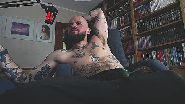 padr3jason