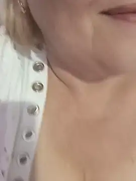 MarisTi