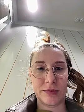 FReyja_44
