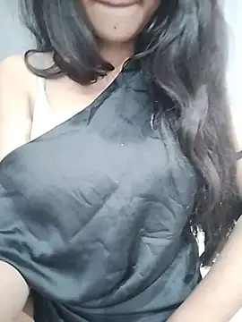 My_Sexy_Somya