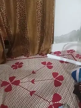 HOT_VASHU