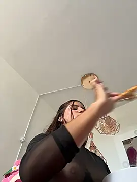 ViankaRose