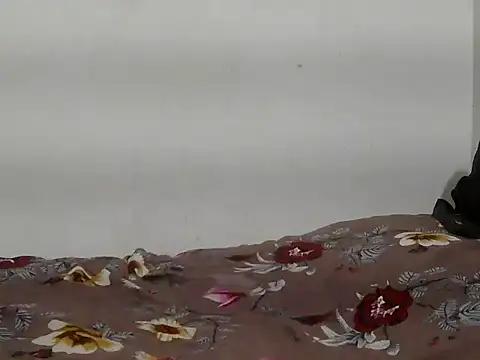 cuty_muskan_ (F teen) - Boob's