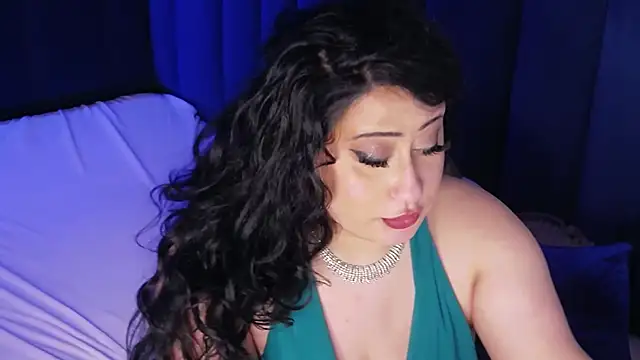beeamayer (F young) - FUCK MY BIG TITS