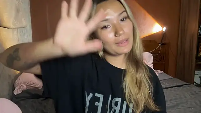 immahawaii