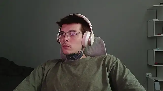 DENIS_HERE