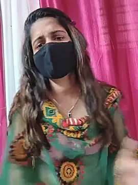 sexy_bhabhii