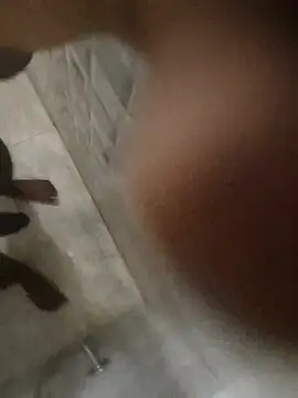 nithisg1223