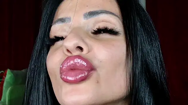 Elle_Vie
