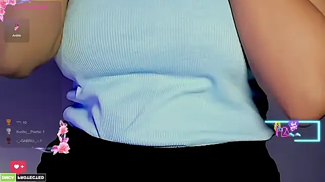 Ishita_4U