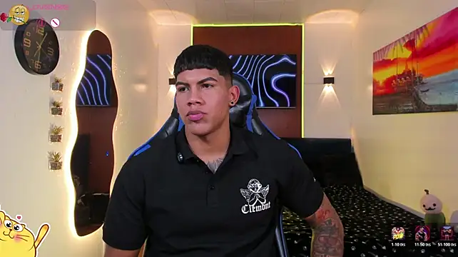 Damian_latinxxx