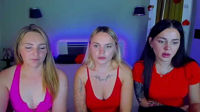 MagicEyess