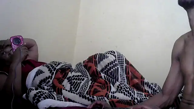 MillanoVenicasa live sex cam