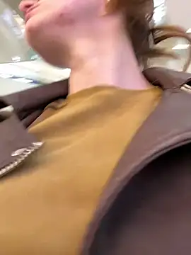 FReyja_44