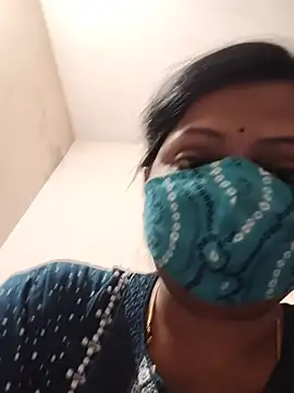 manasa_