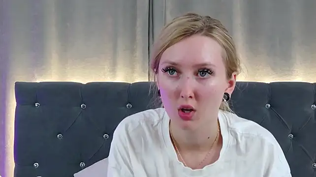 MarianeSun