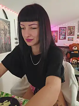 U_prolazu