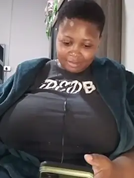 Sexy-queen99xx