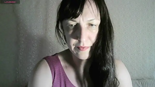 FOXY_CASH live cam on StripChat