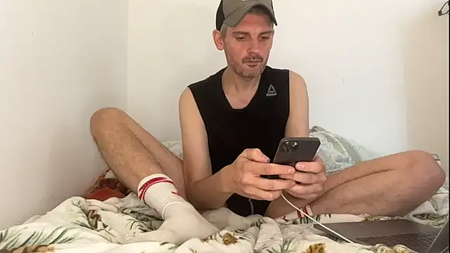 Freak_poland_85