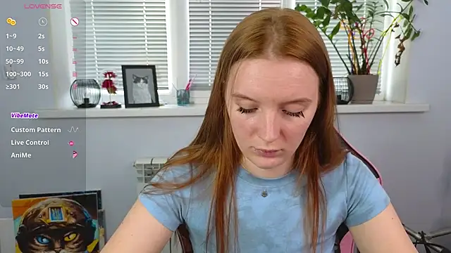 Mary_Blu