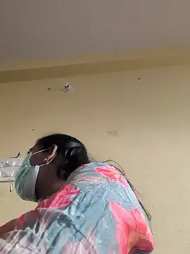 Telugu-Julliemaria