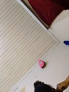 dirtypie