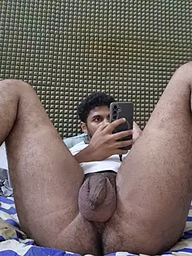 mykecockslong
