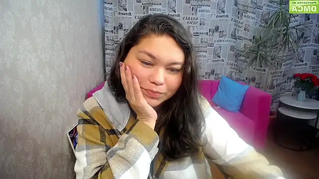 supersex_96