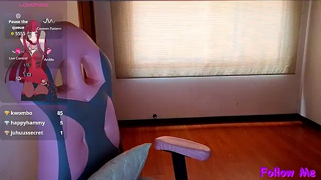 vittorialombardi__