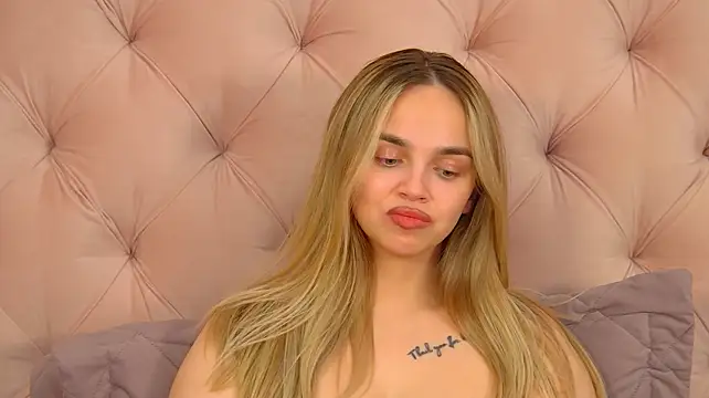 AnitaVenture