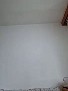 Nika_aa