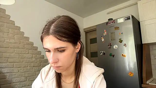 ZaraGuyette