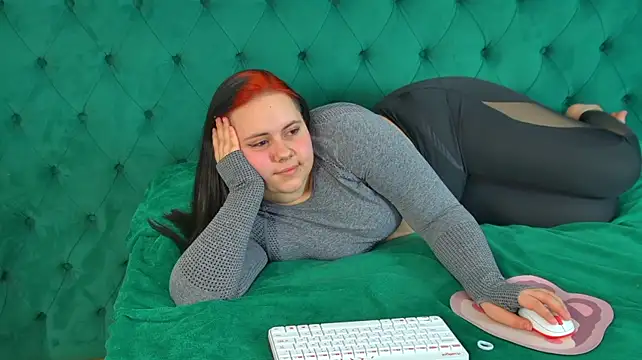 DaisyHarts
