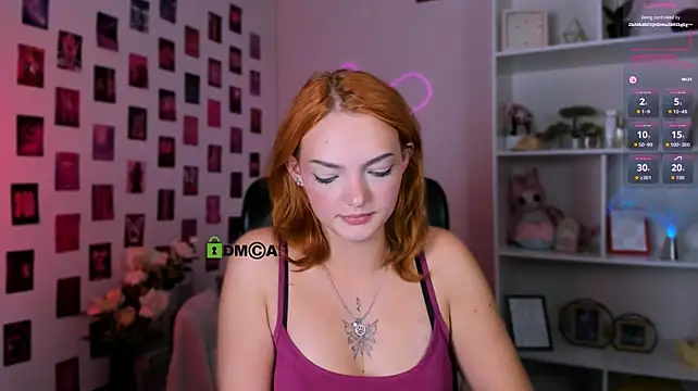 melody_sky_