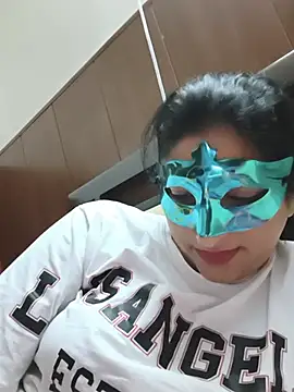 Arck_Royalgirl