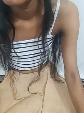 Monika_my_Darling@xh