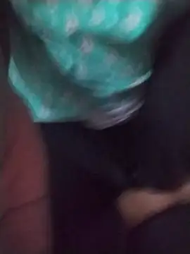 Rs__sexyy__girl__bd