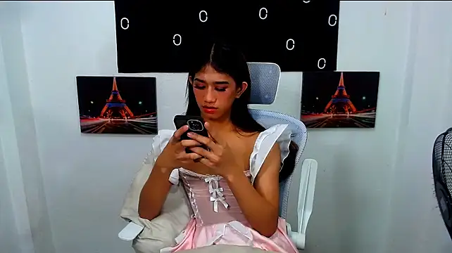 Monica_Cakes