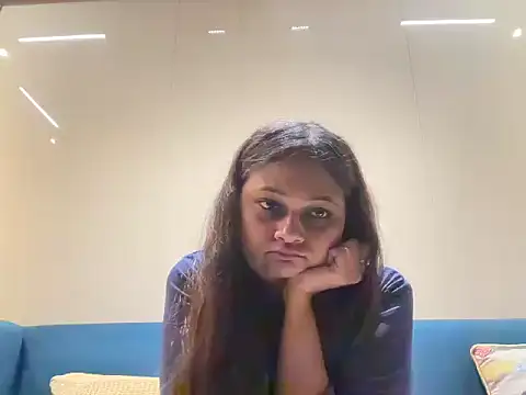 Roxy_Sexy_Hottie
