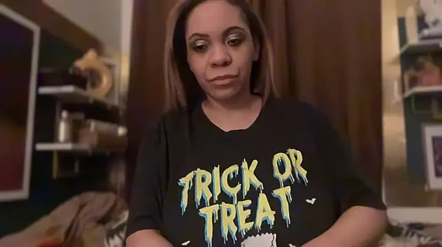 Sanaawest