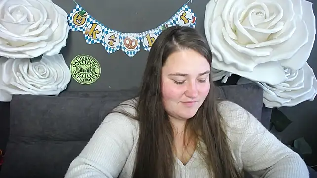 XX_Daniella_XX