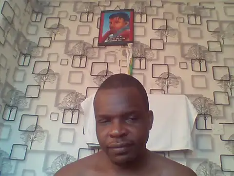Chumba_001