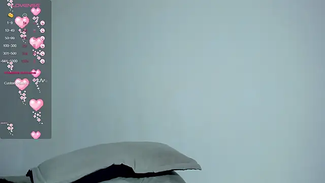 amelialeen7