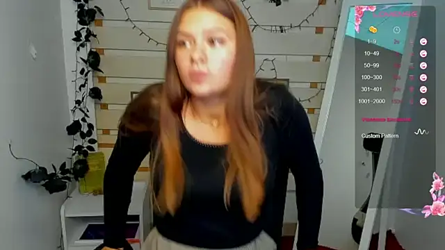 Josephine_Kiss