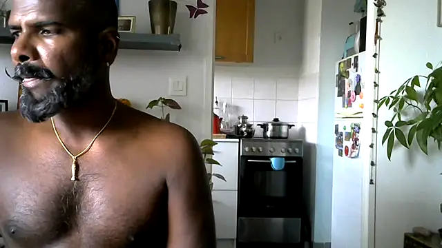 Frenchblackc31