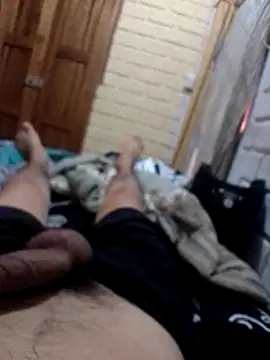 Marioeso