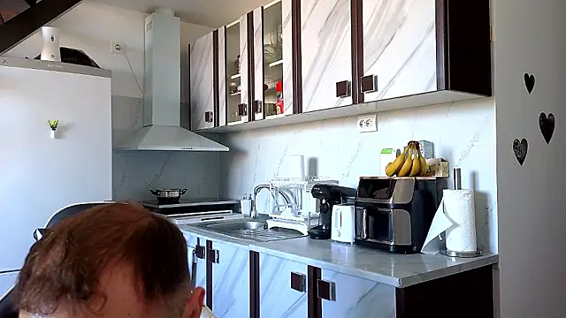 RyanStorm_