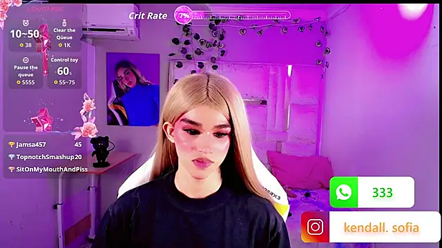 Sophiaa_doll_