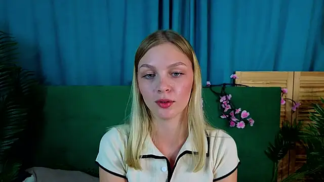 WillaLawrence